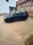 Skoda Fabia Cool Edition Blau - thumbnail 5