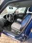 Skoda Fabia Cool Edition Blau - thumbnail 4