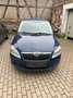 Skoda Fabia Cool Edition Blau - thumbnail 1