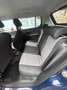 Skoda Fabia Cool Edition Blau - thumbnail 3