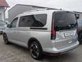 Ford Tourneo Connect L2 Active LED*PANO*AHK*ACC*7-Si Zilver - thumbnail 5