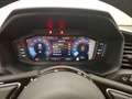 Audi A1 Sportback Edition 25 TFSI 70 kW (95 CV) Rojo - thumbnail 8