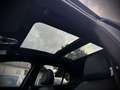 Alfa Romeo Stelvio Lusso Ti Q4 2.2 JTD AWD*KAMERA*SPORT*SHZ Noir - thumbnail 28