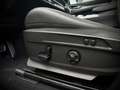 Alfa Romeo Stelvio Lusso Ti Q4 2.2 JTD AWD*KAMERA*SPORT*SHZ Noir - thumbnail 18