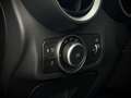 Alfa Romeo Stelvio Lusso Ti Q4 2.2 JTD AWD*KAMERA*SPORT*SHZ Noir - thumbnail 17