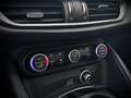 Alfa Romeo Stelvio Lusso Ti Q4 2.2 JTD AWD*KAMERA*SPORT*SHZ Noir - thumbnail 25