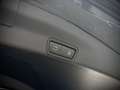 Alfa Romeo Stelvio Lusso Ti Q4 2.2 JTD AWD*KAMERA*SPORT*SHZ Noir - thumbnail 30
