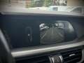 Alfa Romeo Stelvio Lusso Ti Q4 2.2 JTD AWD*KAMERA*SPORT*SHZ Noir - thumbnail 23