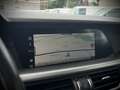 Alfa Romeo Stelvio Lusso Ti Q4 2.2 JTD AWD*KAMERA*SPORT*SHZ Noir - thumbnail 22
