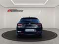 Alfa Romeo Stelvio Lusso Ti Q4 2.2 JTD AWD*KAMERA*SPORT*SHZ Noir - thumbnail 7