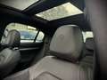 Alfa Romeo Stelvio Lusso Ti Q4 2.2 JTD AWD*KAMERA*SPORT*SHZ Noir - thumbnail 27