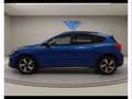 Ford Focus Active 1.0 EcoBoost Hybrid Grigio - thumbnail 3