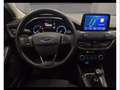 Ford Focus Active 1.0 EcoBoost Hybrid Grigio - thumbnail 5