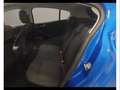 Ford Focus Active 1.0 EcoBoost Hybrid Grigio - thumbnail 6