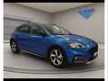 Ford Focus Active 1.0 EcoBoost Hybrid Grigio - thumbnail 11