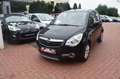 Opel Agila B  TÜV/AU NEU, KLIMA, ELEK. SEITENSPIEGEL Schwarz - thumbnail 5