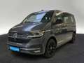 Volkswagen T6.1 Multivan 2.0 TDI 4M Generation Six DSG Navi Grau - thumbnail 2