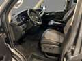Volkswagen T6.1 Multivan 2.0 TDI 4M Generation Six DSG Navi Grau - thumbnail 8
