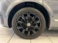 Volkswagen T6.1 Multivan 2.0 TDI 4M Generation Six DSG Navi Grau - thumbnail 14