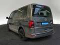 Volkswagen T6.1 Multivan 2.0 TDI 4M Generation Six DSG Navi Grau - thumbnail 3