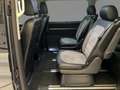Volkswagen T6.1 Multivan 2.0 TDI 4M Generation Six DSG Navi Grau - thumbnail 9