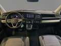 Volkswagen T6.1 Multivan 2.0 TDI 4M Generation Six DSG Navi Grau - thumbnail 10