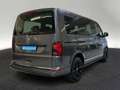Volkswagen T6.1 Multivan 2.0 TDI 4M Generation Six DSG Navi Grau - thumbnail 4