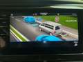 Volkswagen T6.1 Multivan 2.0 TDI 4M Generation Six DSG Navi Grau - thumbnail 15