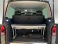 Volkswagen T6.1 Multivan 2.0 TDI 4M Generation Six DSG Navi Grau - thumbnail 6