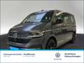 Volkswagen T6.1 Multivan 2.0 TDI 4M Generation Six DSG Navi Grau - thumbnail 1