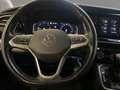 Volkswagen T6.1 Multivan 2.0 TDI 4M Generation Six DSG Navi Grau - thumbnail 12
