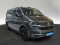 Volkswagen T6.1 Multivan 2.0 TDI 4M Generation Six DSG Navi Grau - thumbnail 5
