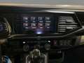 Volkswagen T6.1 Multivan 2.0 TDI 4M Generation Six DSG Navi Grau - thumbnail 13
