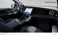 Mercedes-Benz EQE 350 4MATIC SUV Österreich-Edition Schwarz - thumbnail 5