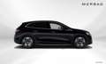 Mercedes-Benz EQE 350 4MATIC SUV Österreich-Edition Schwarz - thumbnail 9