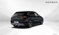 Mercedes-Benz EQE 350 4MATIC SUV Österreich-Edition Schwarz - thumbnail 7
