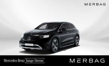4MATIC SUV Österreich-Edition