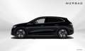 Mercedes-Benz EQE 350 4MATIC SUV Österreich-Edition Schwarz - thumbnail 2
