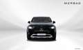 Mercedes-Benz EQE 350 4MATIC SUV Österreich-Edition Schwarz - thumbnail 10
