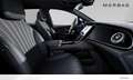 Mercedes-Benz EQE 350 4MATIC SUV Österreich-Edition Schwarz - thumbnail 4