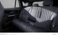 Mercedes-Benz EQE 350 4MATIC SUV Österreich-Edition Schwarz - thumbnail 6