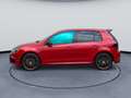 Volkswagen Golf 1.4 TSI Highline * R PAKKET * R UITLAAT * CAMERA * Rosso - thumbnail 4