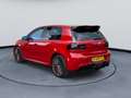 Volkswagen Golf 1.4 TSI Highline * R PAKKET * R UITLAAT * CAMERA * Rosso - thumbnail 7