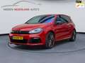 Volkswagen Golf 1.4 TSI Highline * R PAKKET * R UITLAAT * CAMERA * Rosso - thumbnail 1
