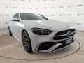 Mercedes-Benz C 220 220 d MHEV 4MATIC PREMIUM PLUS "MEMORY/CAMERA/BUR Blanc - thumbnail 2