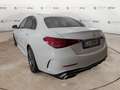 Mercedes-Benz C 220 220 d MHEV 4MATIC PREMIUM PLUS "MEMORY/CAMERA/BUR Blanc - thumbnail 5
