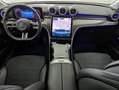 Mercedes-Benz C 220 220 d MHEV 4MATIC PREMIUM PLUS "MEMORY/CAMERA/BUR Blanc - thumbnail 9