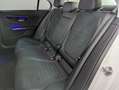 Mercedes-Benz C 220 220 d MHEV 4MATIC PREMIUM PLUS "MEMORY/CAMERA/BUR Blanc - thumbnail 15