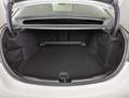 Mercedes-Benz C 220 220 d MHEV 4MATIC PREMIUM PLUS "MEMORY/CAMERA/BUR Blanc - thumbnail 16