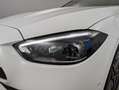 Mercedes-Benz C 220 220 d MHEV 4MATIC PREMIUM PLUS "MEMORY/CAMERA/BUR Blanc - thumbnail 7